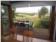 Villa 2/107 Main South Road South Shores, Normanville SA 5204