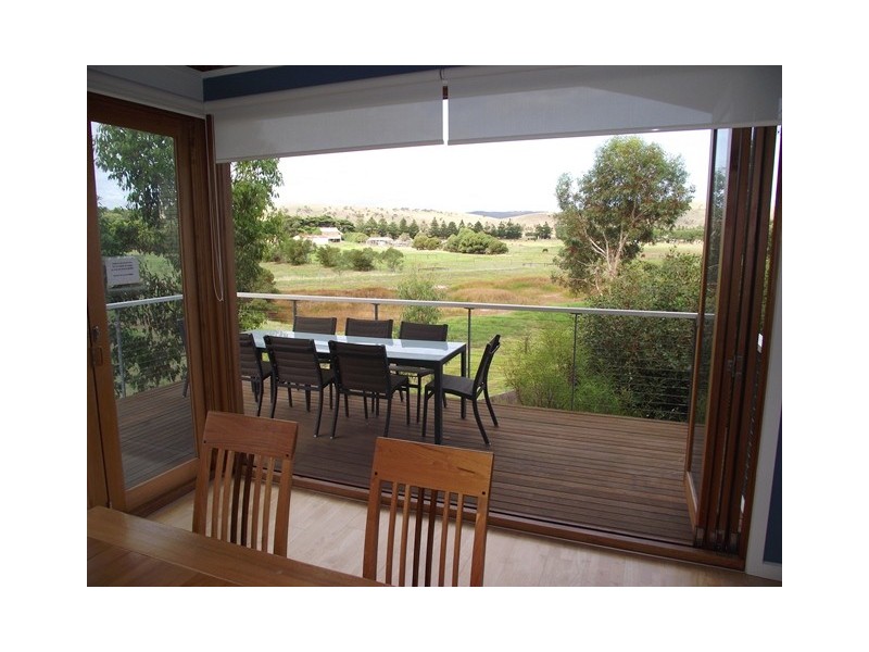 Villa 2/107 Main South Road South Shores, Normanville SA 5204