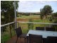Villa 2/107 Main South Road South Shores, Normanville SA 5204