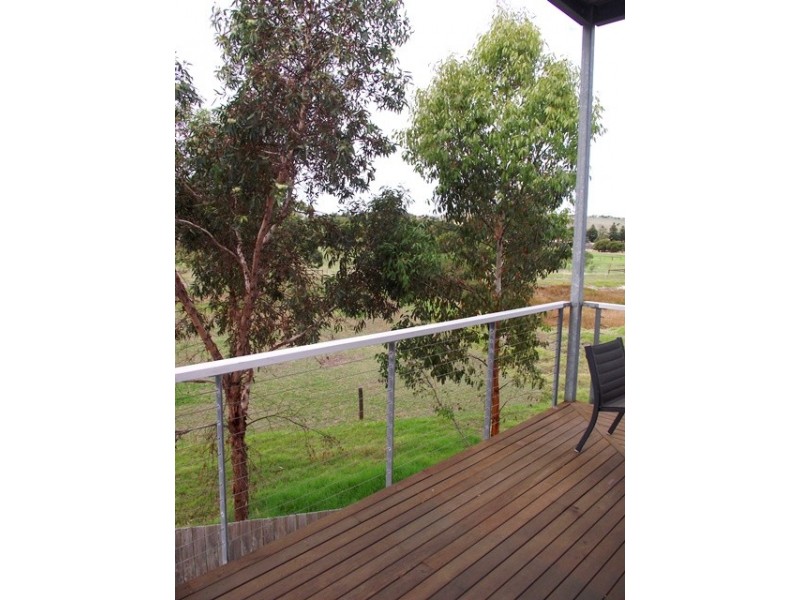 Villa 2/107 Main South Road South Shores, Normanville SA 5204