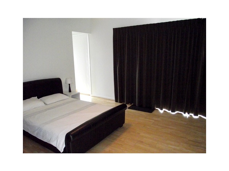 Villa 2/107 Main South Road South Shores, Normanville SA 5204