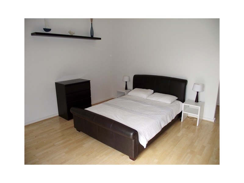 Villa 2/107 Main South Road South Shores, Normanville SA 5204