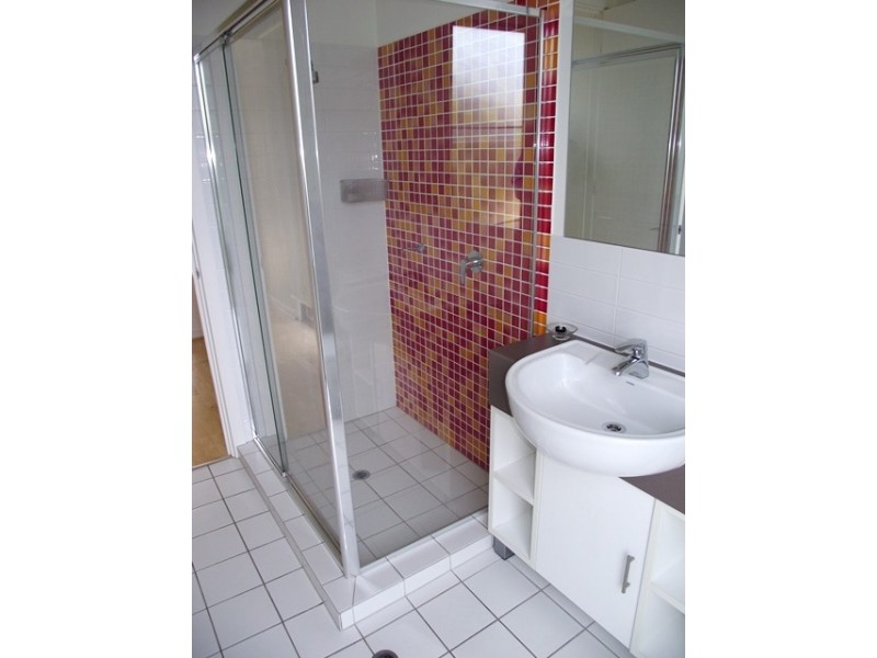 Villa 2/107 Main South Road South Shores, Normanville SA 5204