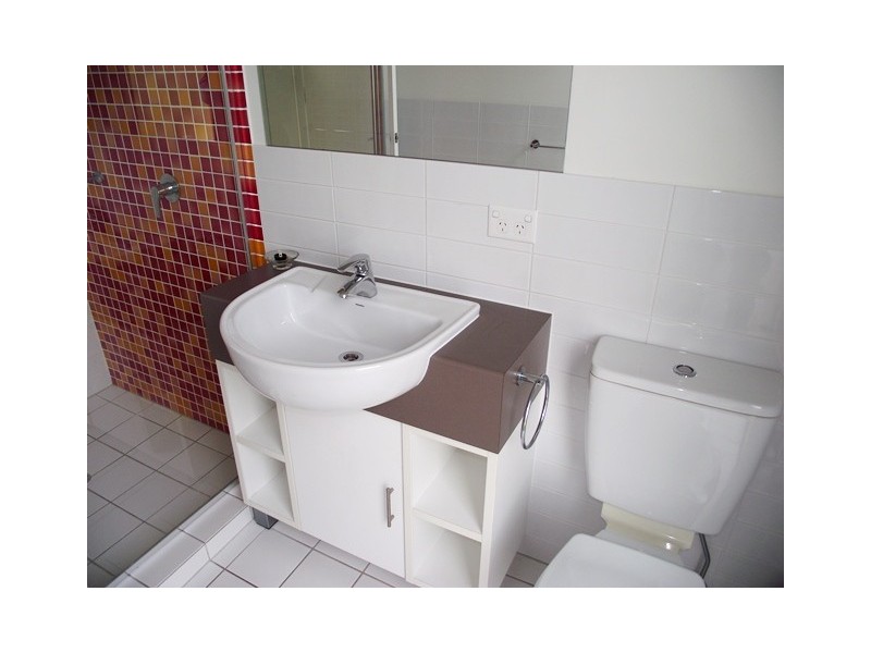 Villa 2/107 Main South Road South Shores, Normanville SA 5204