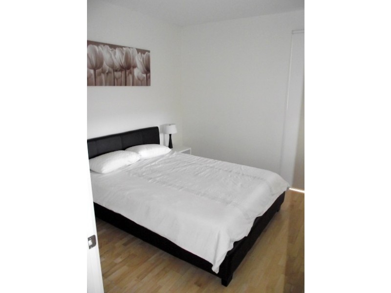 Villa 2/107 Main South Road South Shores, Normanville SA 5204