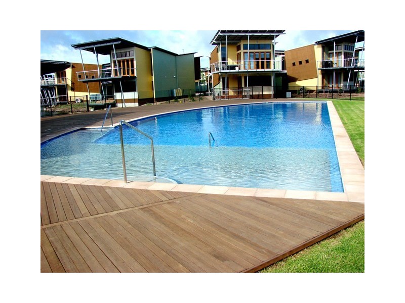 Villa 2/107 Main South Road South Shores, Normanville SA 5204