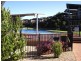 Villa 2/107 Main South Road South Shores, Normanville SA 5204