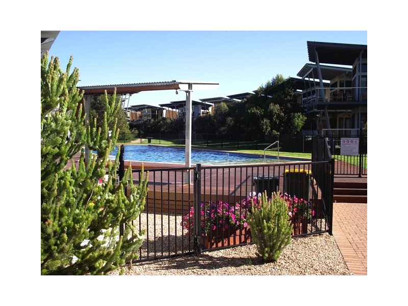 Villa 2/107 Main South Road South Shores, Normanville SA 5204