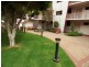 77/62 Seaview Avenue, Wirrina Cove SA 5204