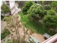 77/62 Seaview Avenue, Wirrina Cove SA 5204