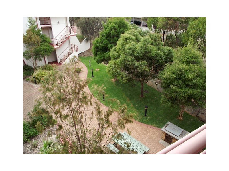77/62 Seaview Avenue, Wirrina Cove SA 5204