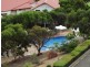 77/62 Seaview Avenue, Wirrina Cove SA 5204
