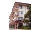 77/62 Seaview Avenue, Wirrina Cove SA 5204