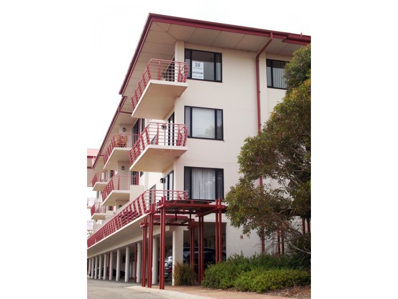 77/62 Seaview Avenue, Wirrina Cove SA 5204