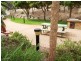 77/62 Seaview Avenue, Wirrina Cove SA 5204
