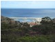 77/62 Seaview Avenue, Wirrina Cove SA 5204