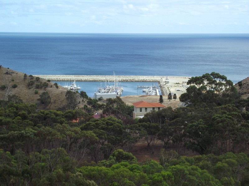 77/62 Seaview Avenue, Wirrina Cove SA 5204