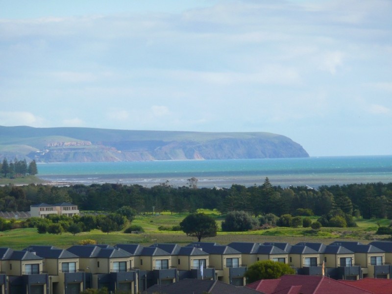 Lot 21, 42 Huntingdale Drive, Normanville SA 5204