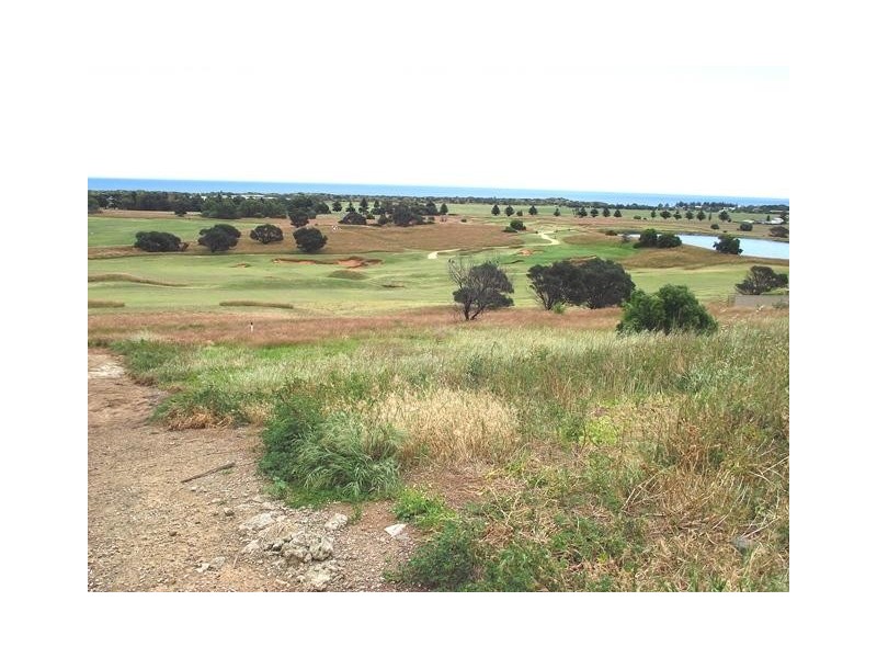 Lot 21, 42 Huntingdale Drive, Normanville SA 5204