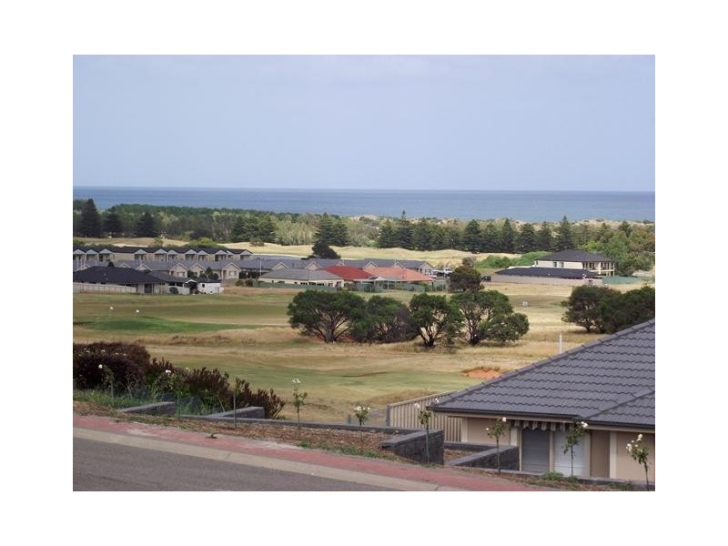Lot 21, 42 Huntingdale Drive, Normanville SA 5204