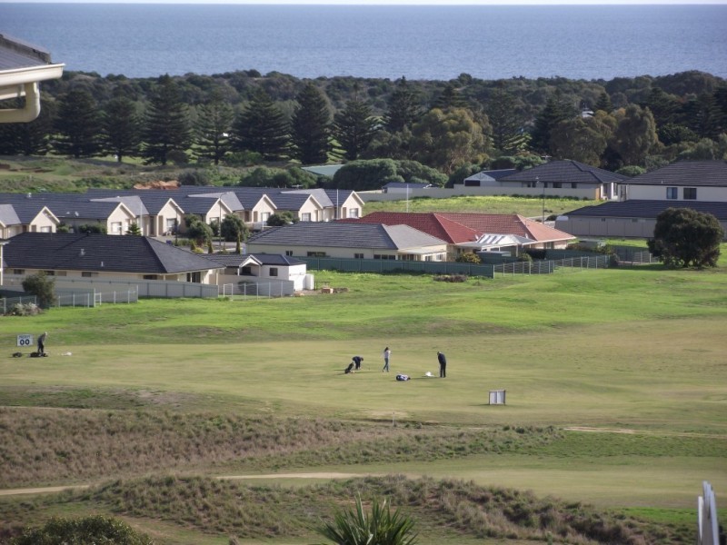 Lot 21, 42 Huntingdale Drive, Normanville SA 5204