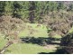 Lot Lot 51,  Bullaparinga Cres, Delamere SA 5204