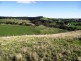 Lot Lot 51,  Bullaparinga Cres, Delamere SA 5204