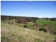 Lot Lot 51,  Bullaparinga Cres, Delamere SA 5204