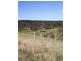 Lot Lot 51,  Bullaparinga Cres, Delamere SA 5204