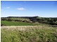 Lot Lot 51,  Bullaparinga Cres, Delamere SA 5204