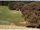 Lot Lot 51,  Bullaparinga Cres, Delamere SA 5204