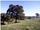 Lot Lot 51,  Bullaparinga Cres, Delamere SA 5204