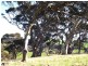 Lot Lot 51,  Bullaparinga Cres, Delamere SA 5204