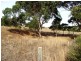 Lot Lot 51,  Bullaparinga Cres, Delamere SA 5204