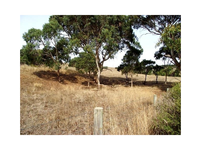 Lot Lot 51,  Bullaparinga Cres, Delamere SA 5204