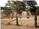 Lot Lot 51,  Bullaparinga Cres, Delamere SA 5204