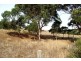 Lot Lot 51,  Bullaparinga Cres, Delamere SA 5204