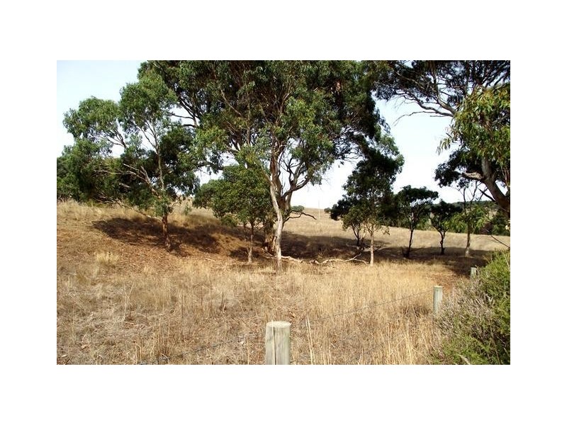 Lot Lot 51,  Bullaparinga Cres, Delamere SA 5204
