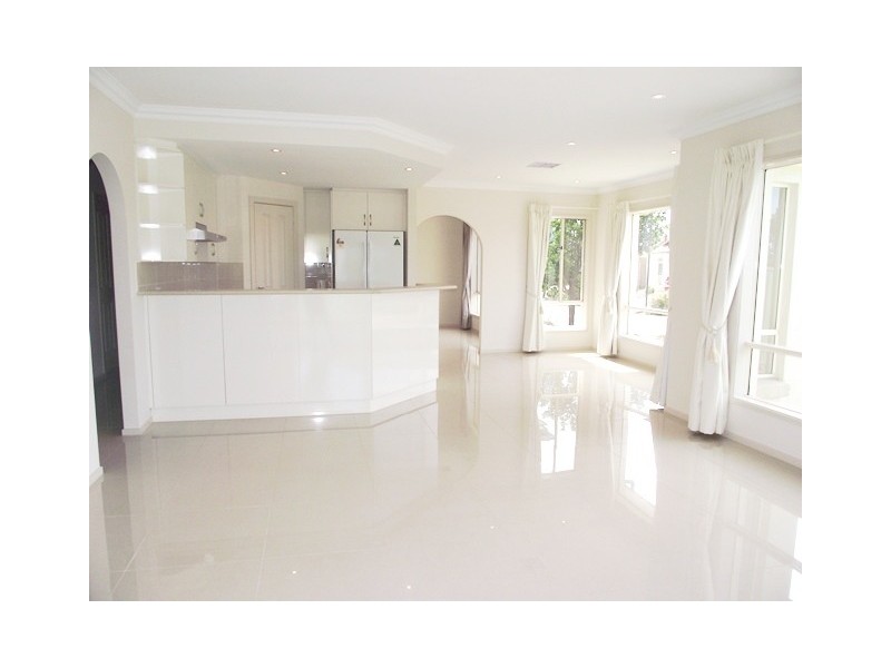 1 Belmont Avenue, Encounter Bay SA 5211