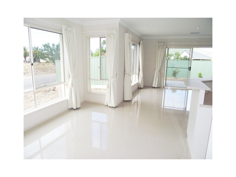 1 Belmont Avenue, Encounter Bay SA 5211