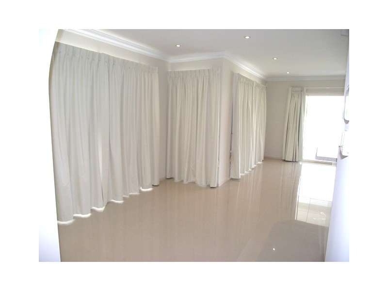 1 Belmont Avenue, Encounter Bay SA 5211