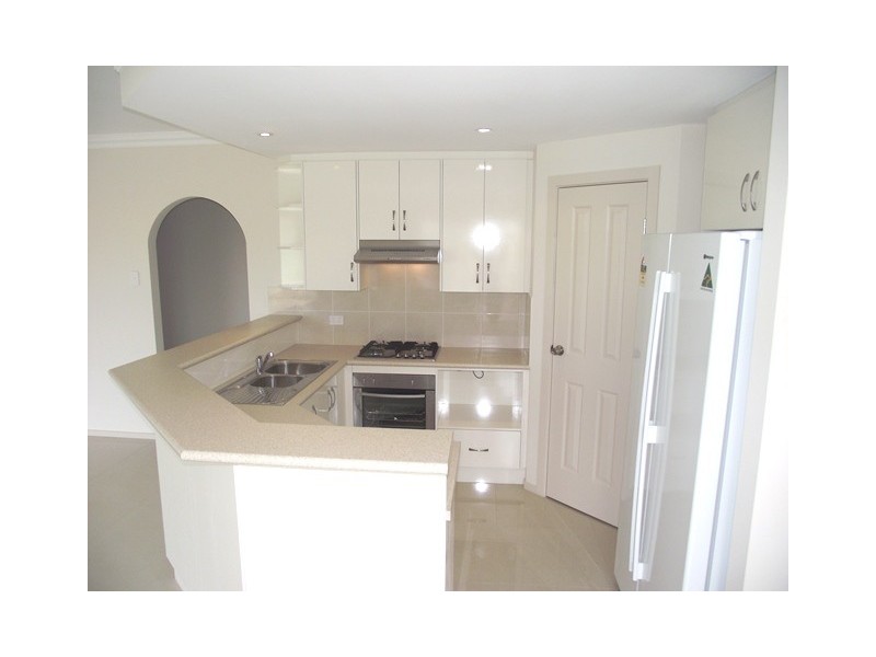 1 Belmont Avenue, Encounter Bay SA 5211