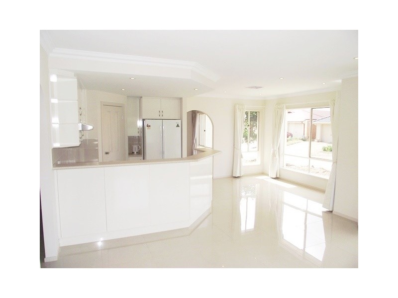 1 Belmont Avenue, Encounter Bay SA 5211