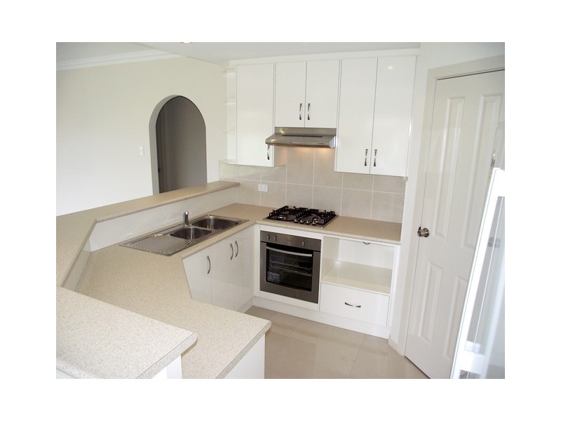 1 Belmont Avenue, Encounter Bay SA 5211