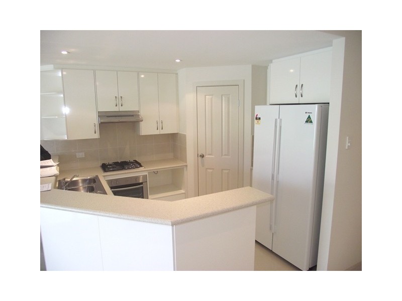 1 Belmont Avenue, Encounter Bay SA 5211