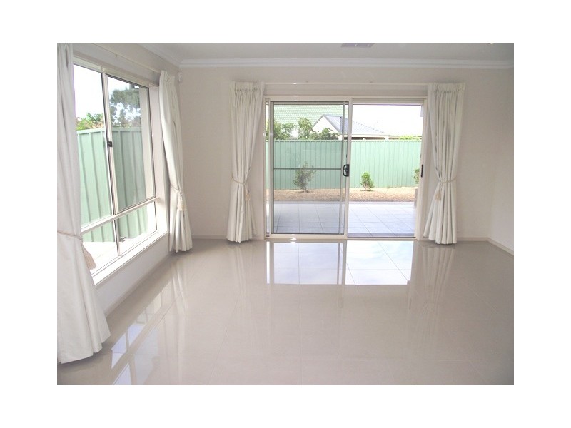 1 Belmont Avenue, Encounter Bay SA 5211