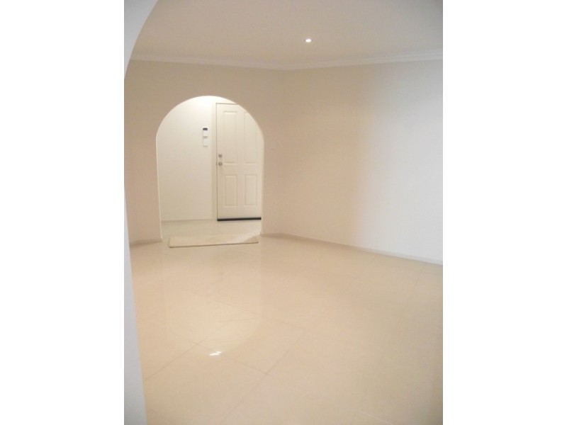 1 Belmont Avenue, Encounter Bay SA 5211