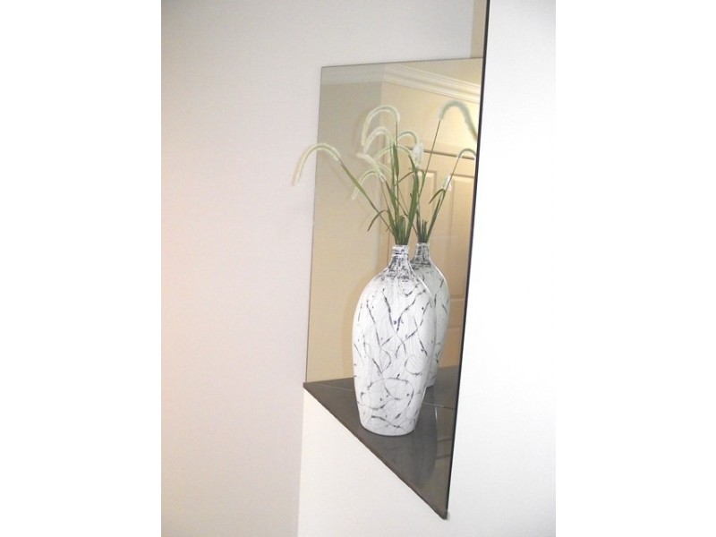 1 Belmont Avenue, Encounter Bay SA 5211