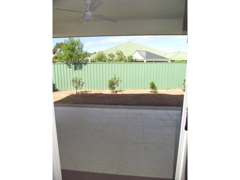 1 Belmont Avenue, Encounter Bay SA 5211