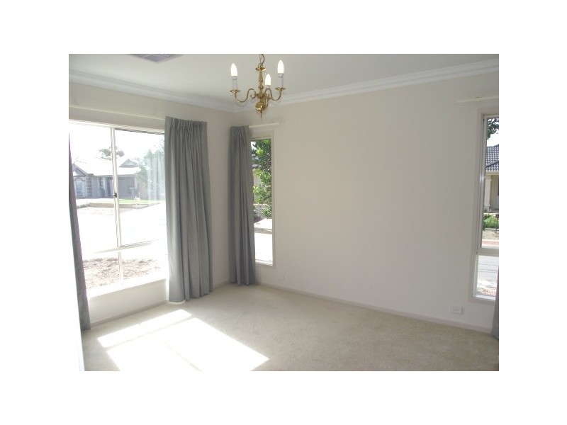 1 Belmont Avenue, Encounter Bay SA 5211